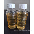 Water Reducer Liquid Polycarboxylate Superplasticizer PCE